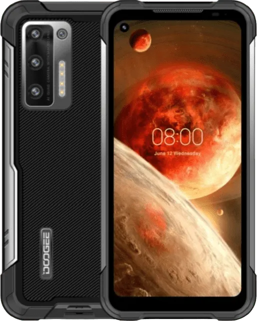 Doogee S97 Pro
